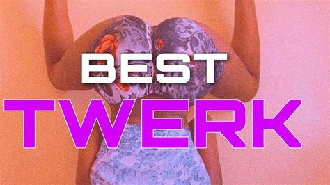 bare twerk|Twerk Comp Of The Week Pt. 2! (Latina Edition)